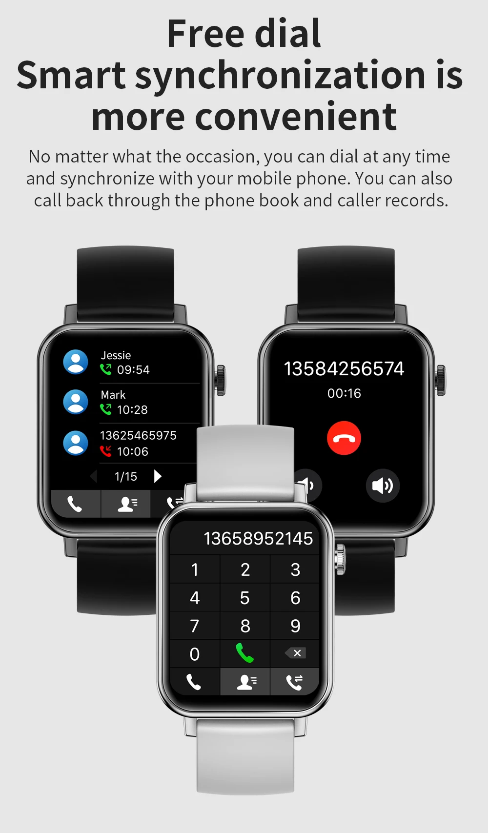 y68 d20 smartwatch monitor de pressão arterial masculino coração rhythm