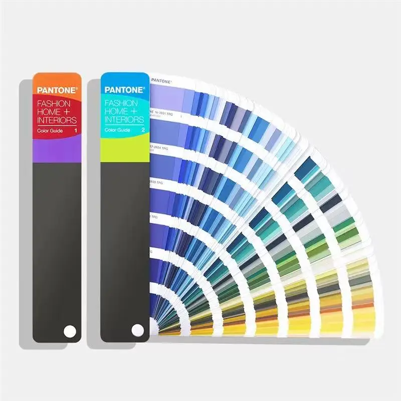 Silver 58 Metal Zipper Pulls Bulk Zipper Slider Coil Nylon Zipper