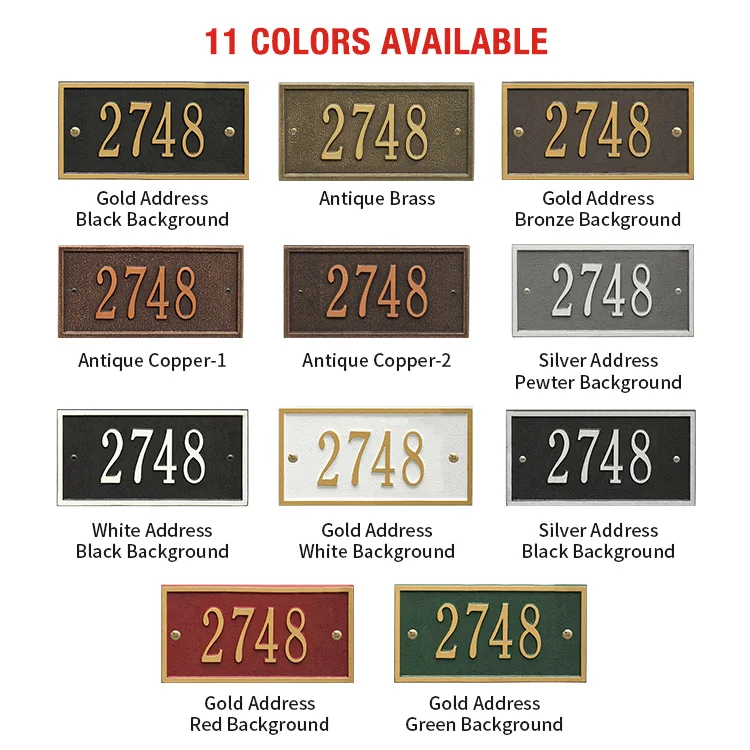 COSUN Античная латунная Беспроводная гостиничная комната номер дома дизайнерская дверная пластина квартиры