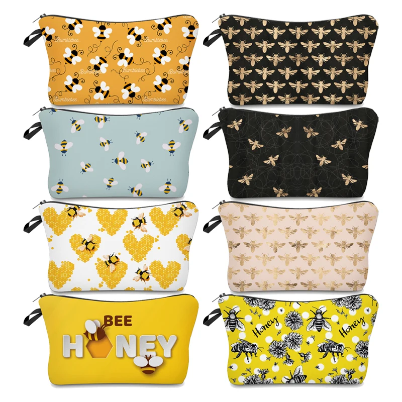 tiny bolsa pattern