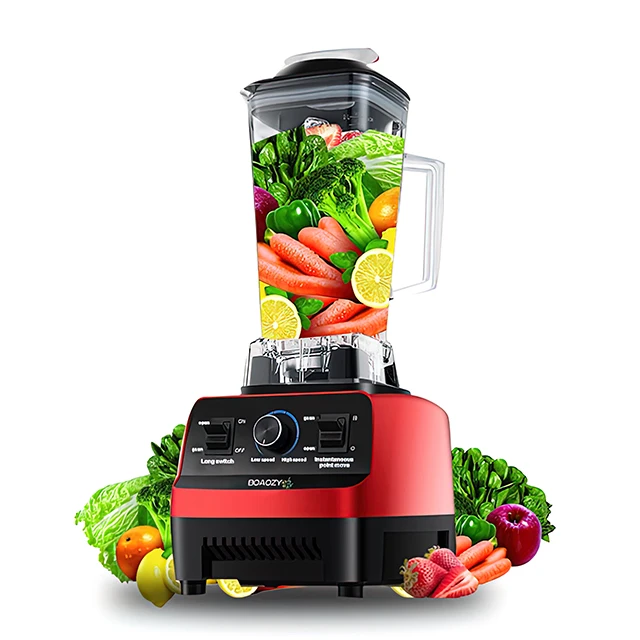 Which Juicer Mixer Grinder Is Best? Crazy Juicer