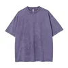 สีม่วง