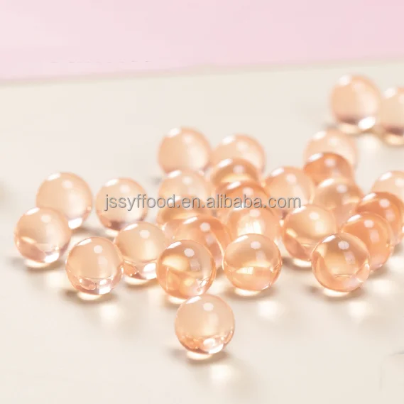 Hot Sale Popular Sugar Free Mint Candy Furit Flavour Breath Mints