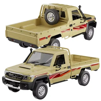 希少！レザーラグ　コンフォートQ IDEE TRUCK ACTUS 希少！レザーラグ コンフォートQ IDEE TRUCK ACTUS - メルカリ