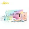 Kits de sachets