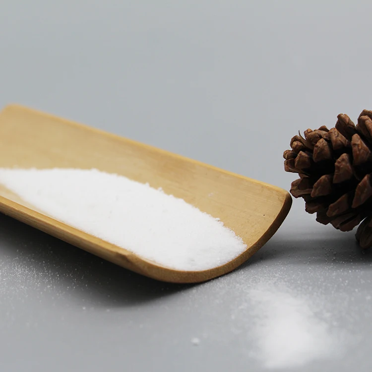 widely use potassium sulfate sulphate