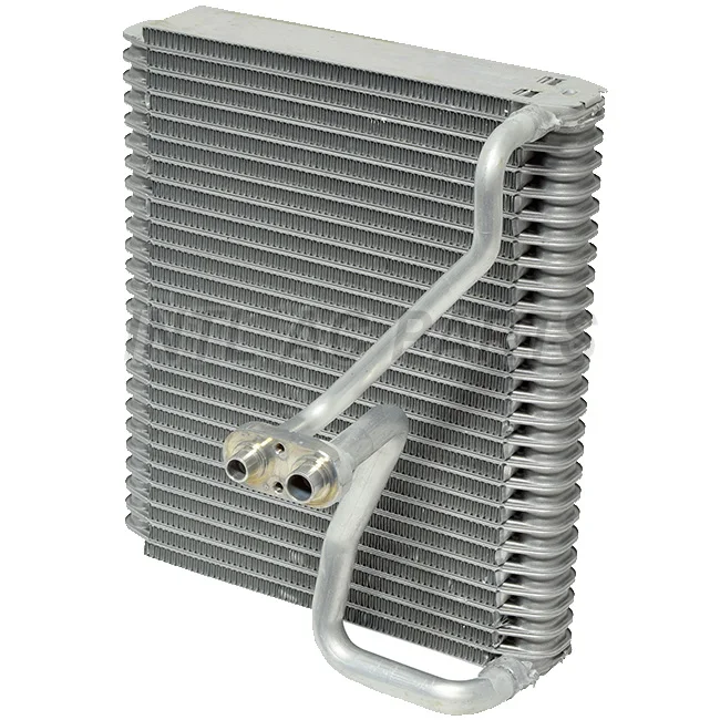 Auto air conditioner Evaporator for Ford auto ac evapor for Lincoln MKS BB5Z19850A  2733970