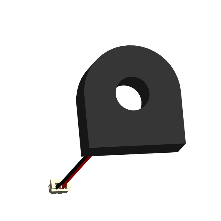 terminal type current transducer symbol 50a primary transducer