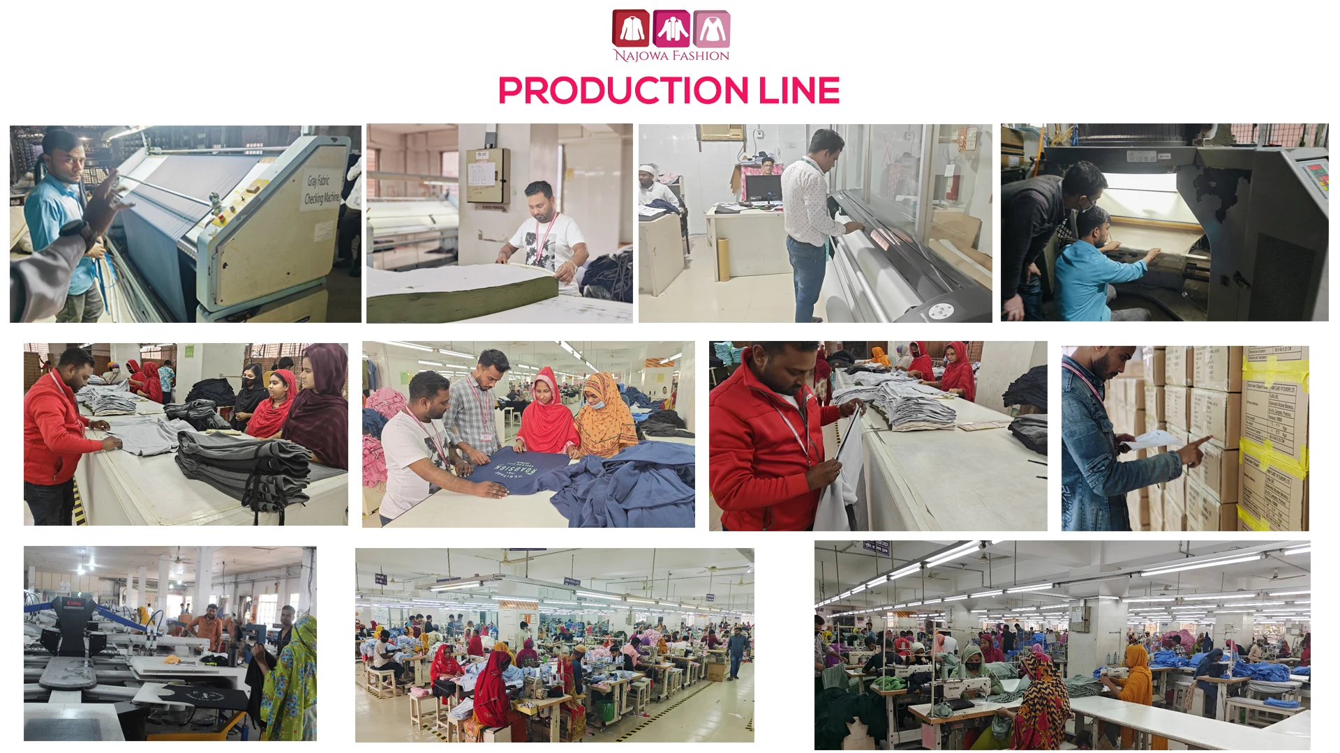 Hot Comfort Wholesale Breathable Men's Boxer Underwear Spandex Cotton