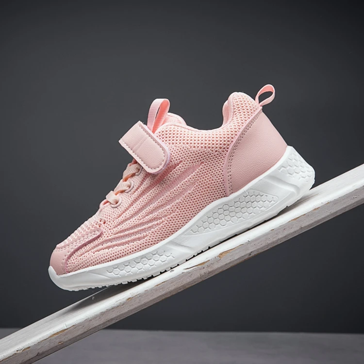 Детские кроссовки спортивная камуфляжная