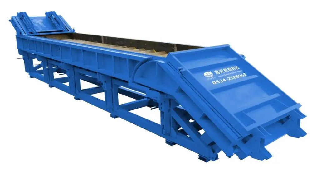 Precast Concrete Mold/precast Concrete Stairs