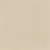 Lay-flat-tile-lf-2105_01