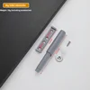 Type C Grey