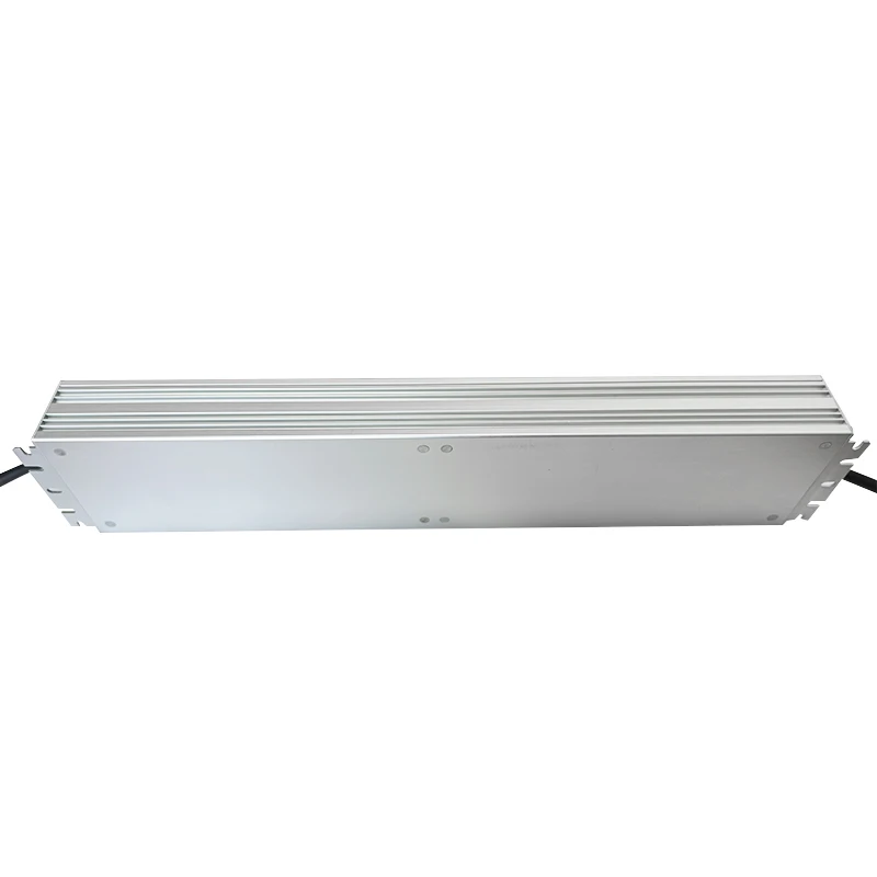 5Years Warranty TBW-HYGP1000 Constant Voltage High Power Adjustable Ac to Dc 48v 1000W Dc Power Supply LED Outdoor Power Supply