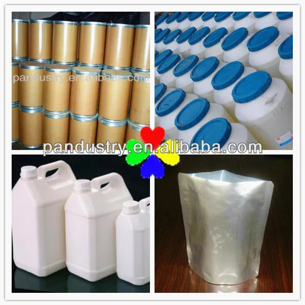 Дигидрофосфат калия 99%, цена