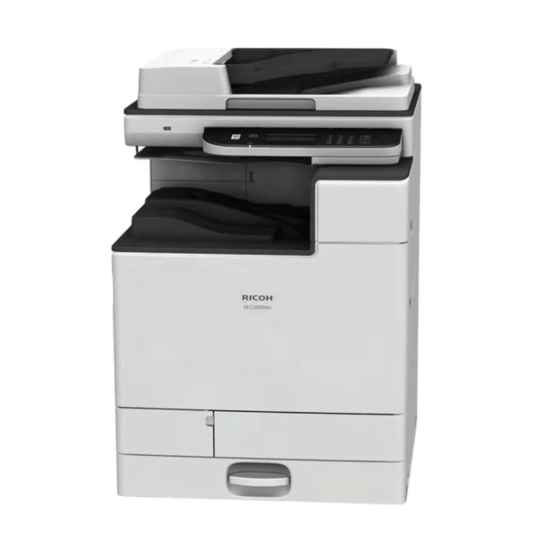 Ricoh c2000h. Ricoh mc2000. ricoh m c2000. мфу ricoh m 320fb. ricoh mc2000 картридж.