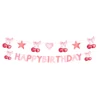 paper banner