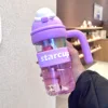 VIOLETA