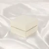 Beige9*9*4CM