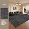Charcoal pattern
