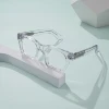 Transparente