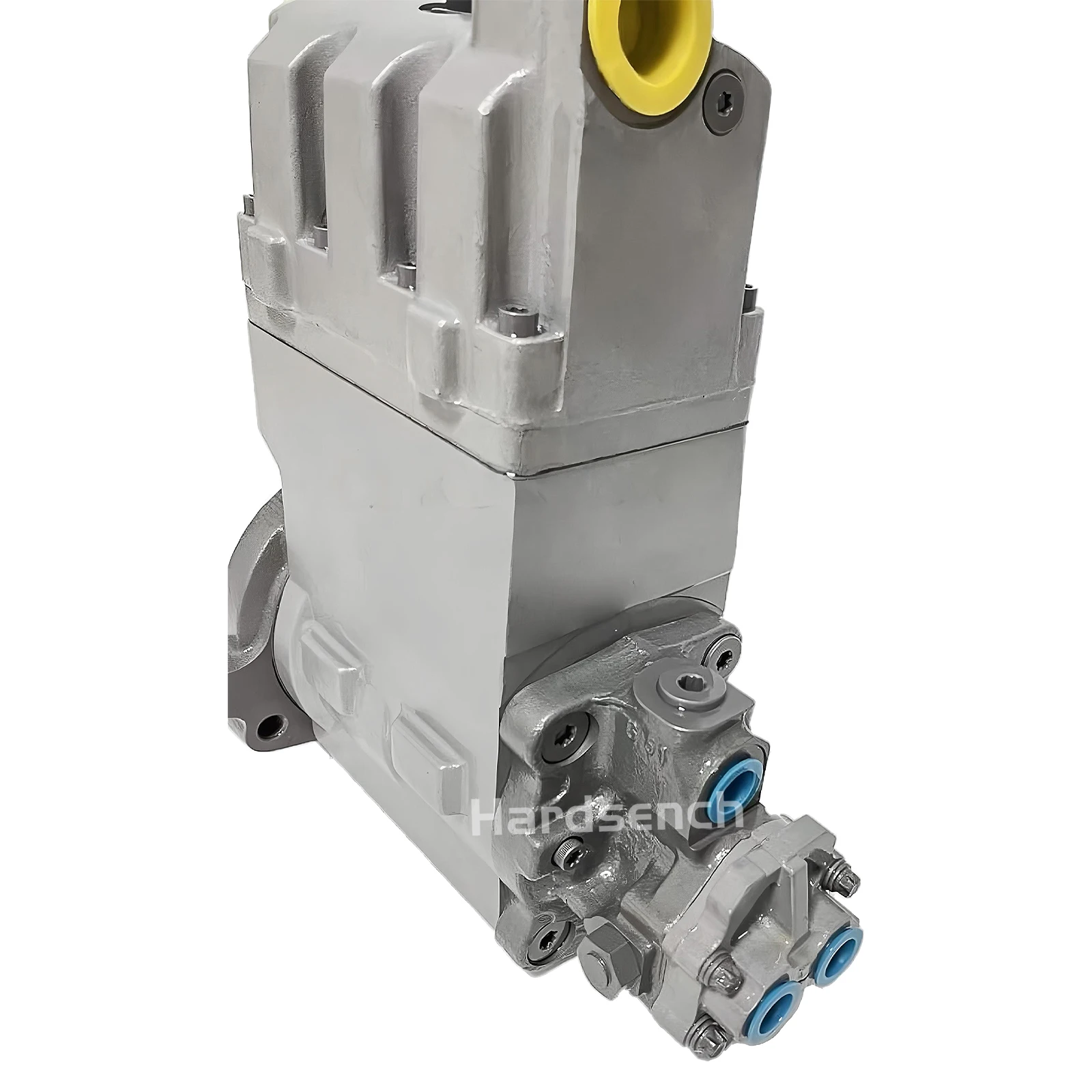 254-0095 Fuel Injection Pump for Cat C9 Diesel Engine