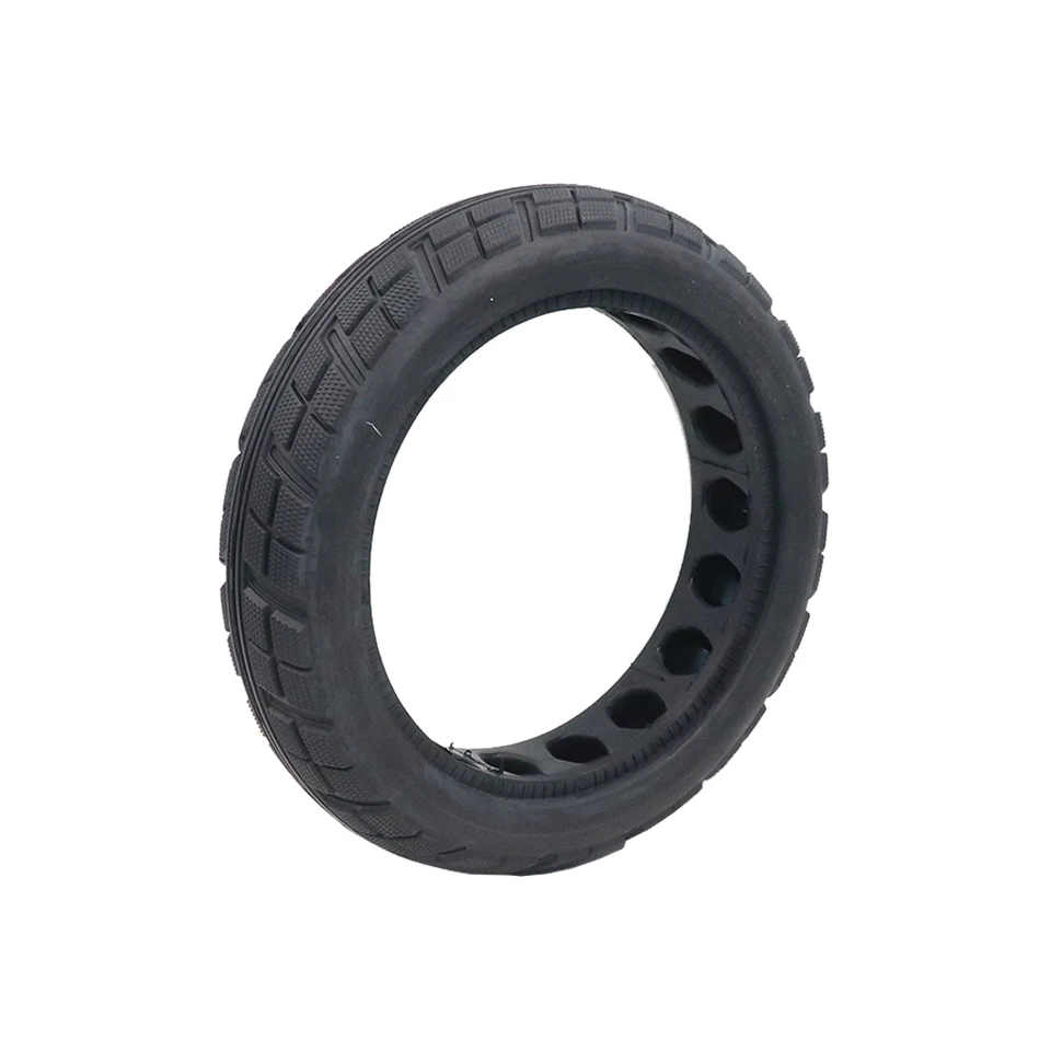 Superbsail Color 8.5 inches Rubber Tyre Solid Tire for Xiaomi M365 Pro Electric Scooter Mijia Mi 1S Pro 2 Essential Scooter supplier