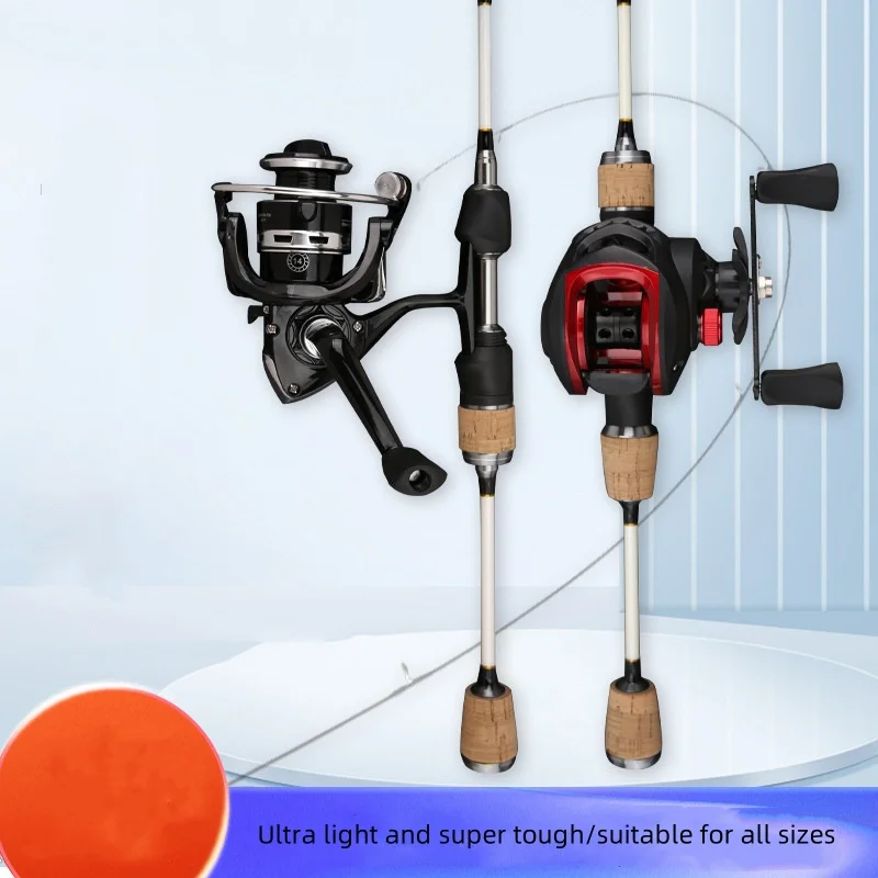 buffalo fish hook size fishing planet I am using this try to get the smallmouth buffalo