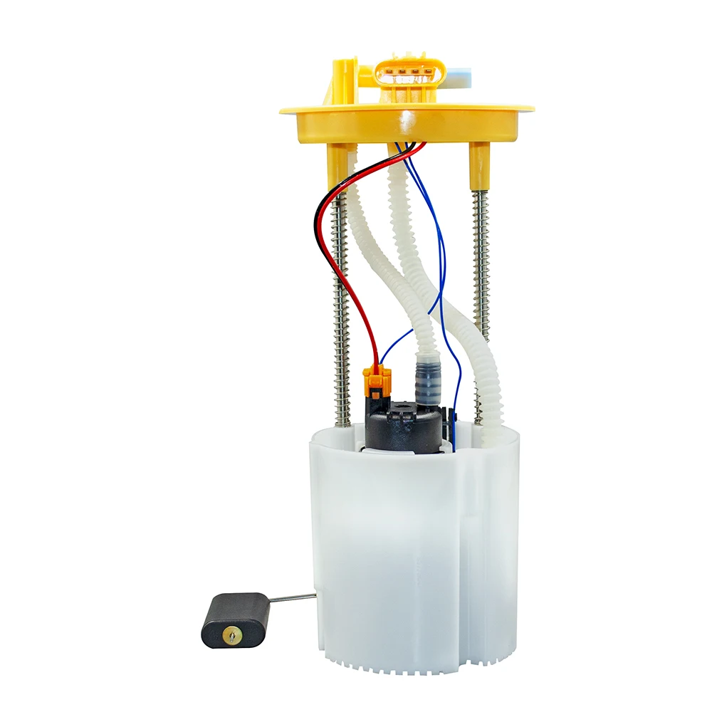 Dopson DPS4133 fuel pump assembly 94726498 94711917 0580314363 