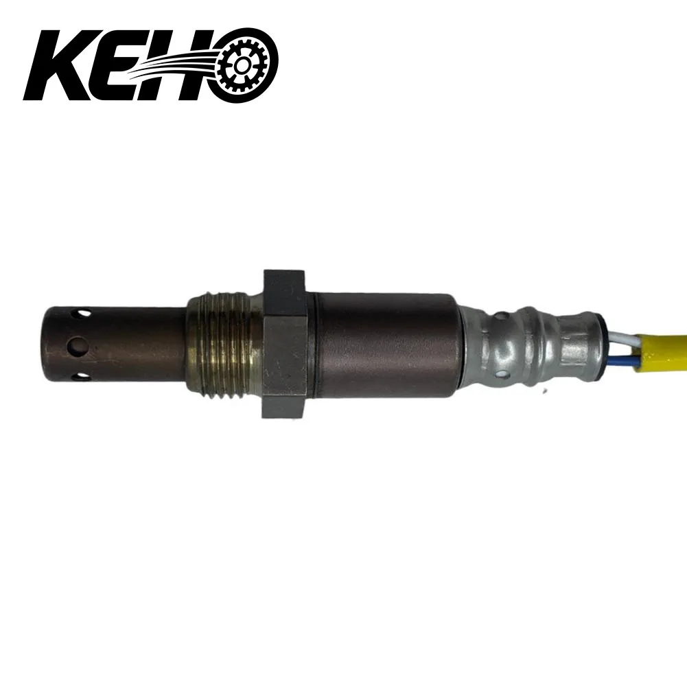 Oxygen sensor - 89465-B2140 - Toyota Pixis Joy 201609- LA250/260-3