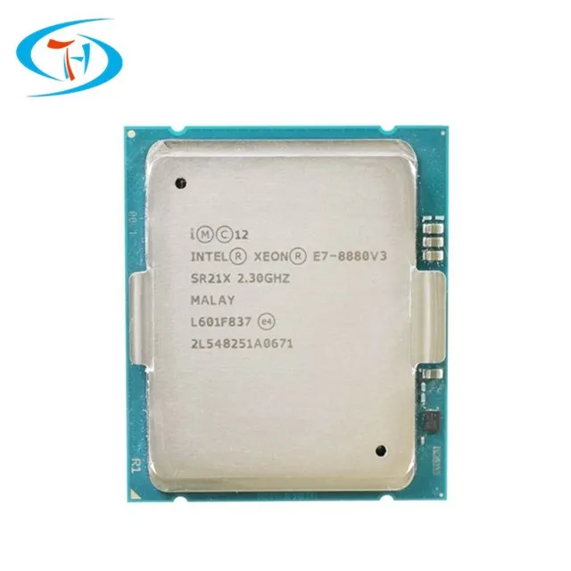 
 I3-3240 процессор I3 3240 двухъядерный 3,4 ГГц LGA 1155 TDP 55 Вт 3 Мб кэш-памяти  