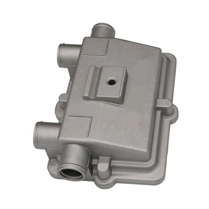 Изготовленные На Заказ алюминиевые мотоциклетные Электрические запчасти и аксессуары