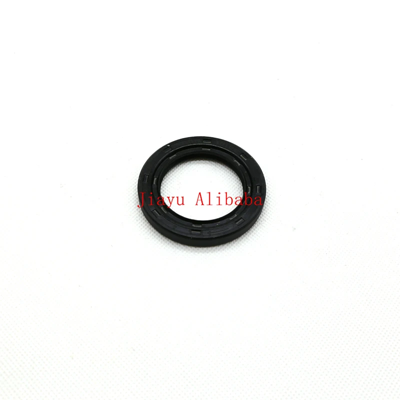 専用 9822.9011.9241.9259.9406.9457.9542 ↓ A0249979947 Differential Seal New genuine Mercedes-Benz part