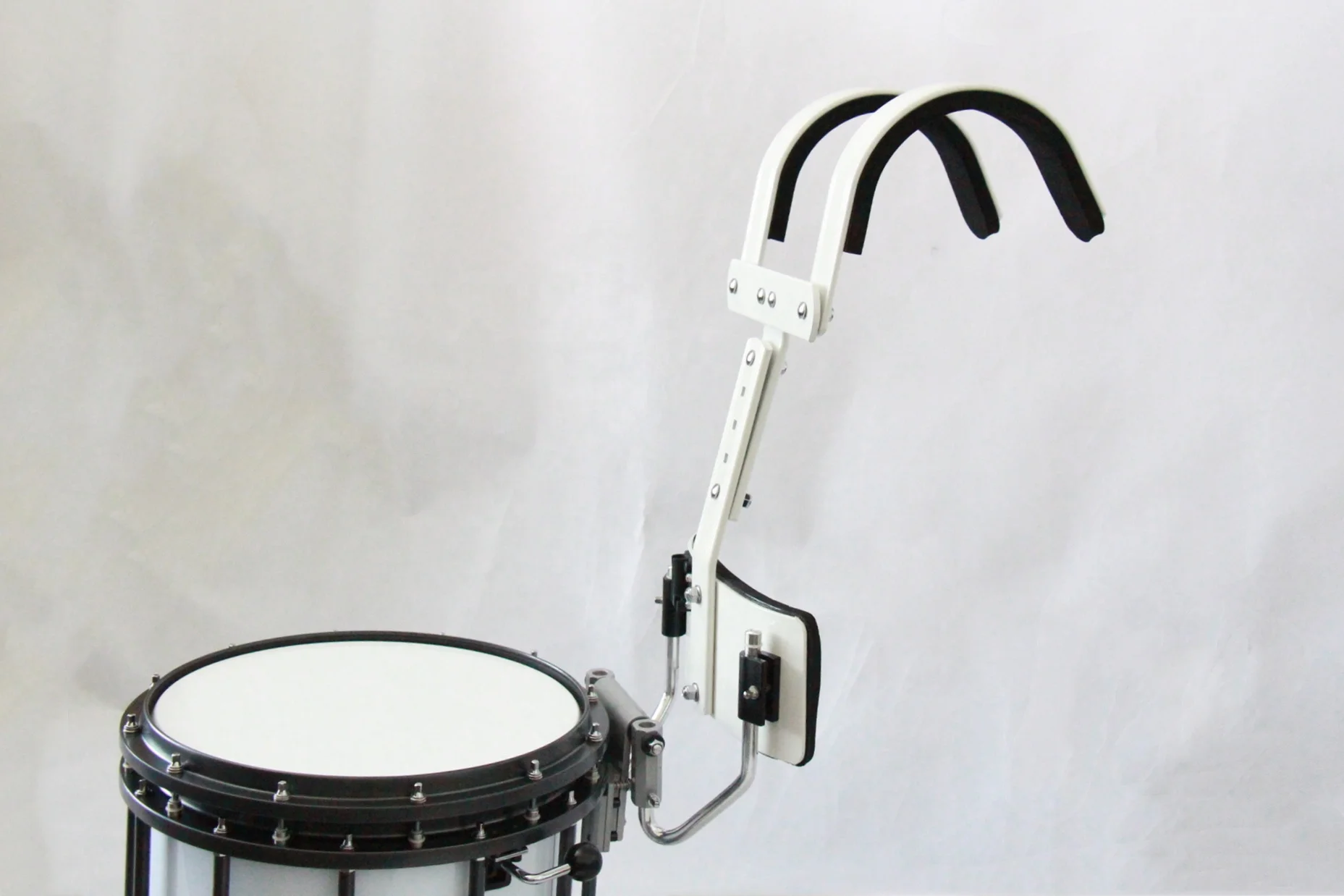 Snare Drum Percussion Marching  Musical Instruments