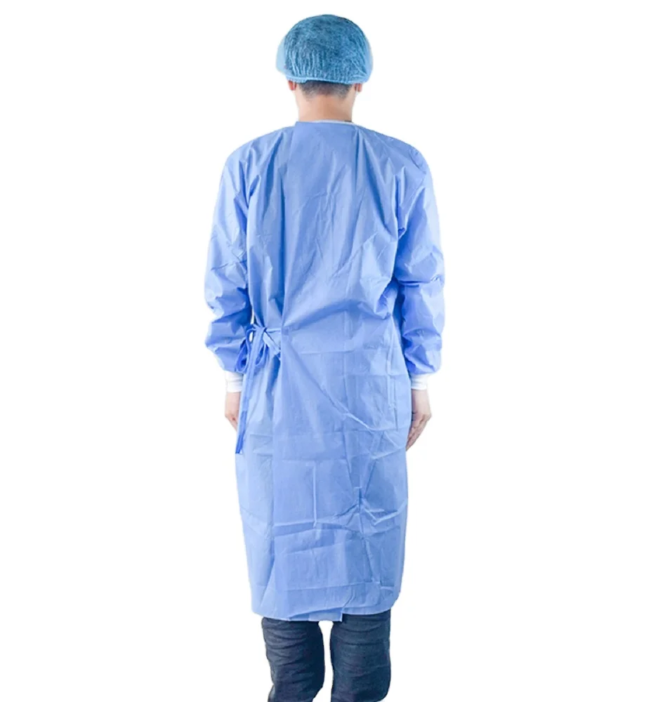 白衣 ジャケット 上下セット チュニック レディース ストレッチ 女性 医療用 ユニフォーム 看護師 ナース服 医療 おしゃれ 介護服 上下 制服 ズボン パンツ 大きいサイズ 制服専科人気定番 安い
