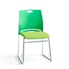 Green(PP)+Green fabric