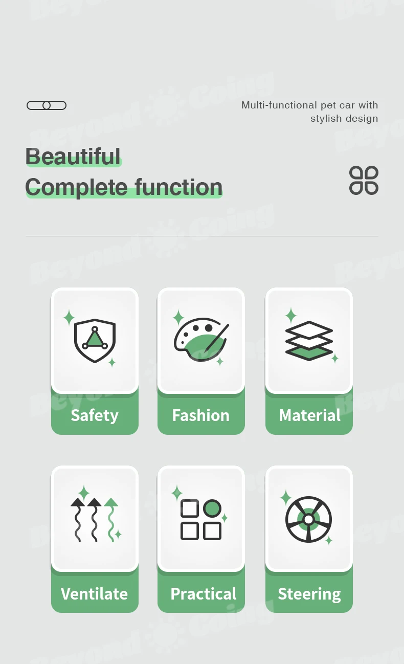 customizable Baby Prams Children Push Chair Folding Baby Stroller Trolley Hot Mama cheap Baby Stroller Pushchairs