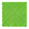 Verde hierba