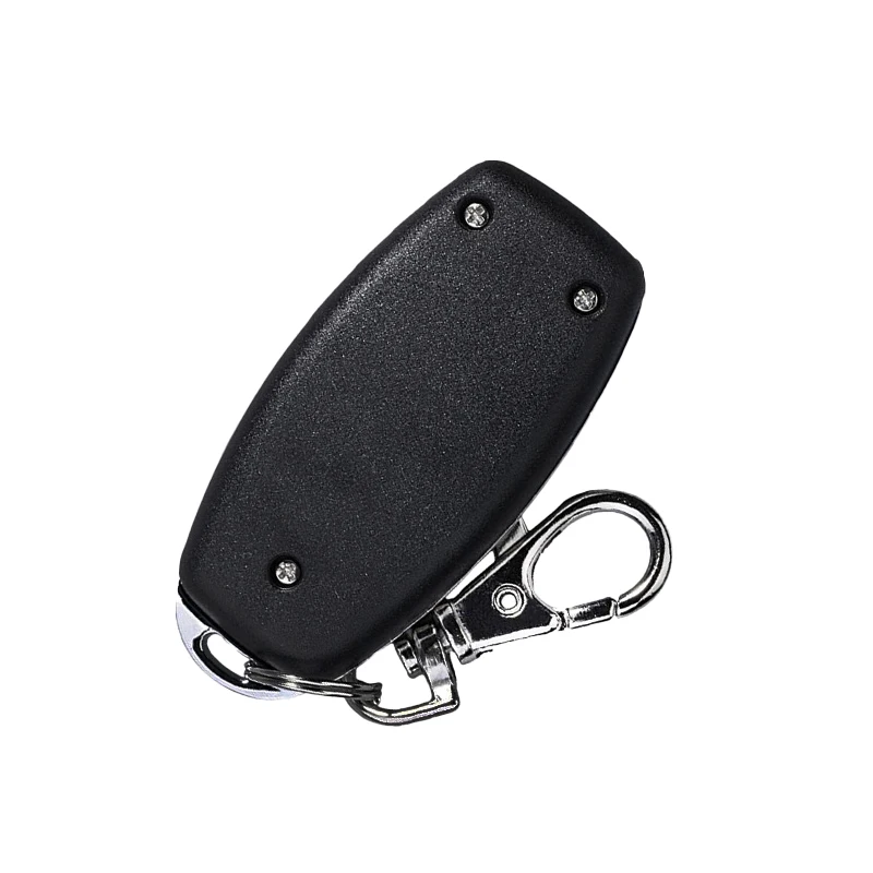 Copy Controller 315 433MHz Remote Control Duplicator Clone Waterproof Universal RF for Garage Gate Electric Door