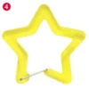 4. Yellow
