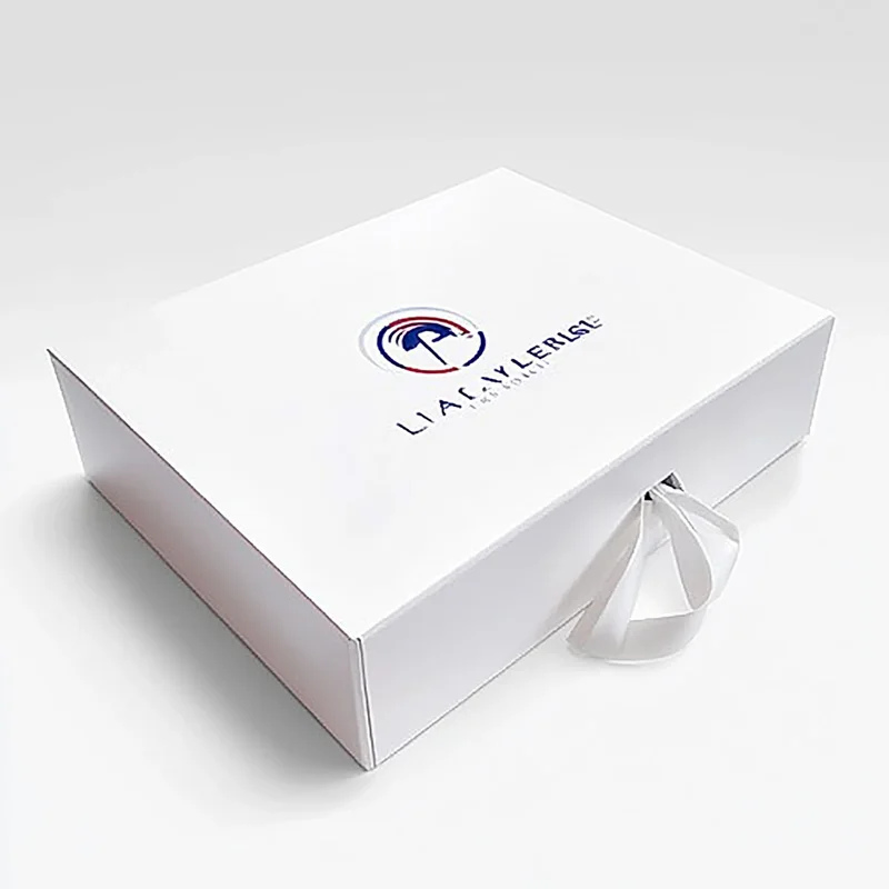 Anpassbare Verpackung für 12 Golfbälle aus recyceltem UV-Kraftpapier mit Prägung und matter Oberfläche (2 mm), Versand- und Geschenkset für Dutzend Golfbälle