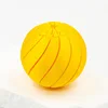 laser yellow