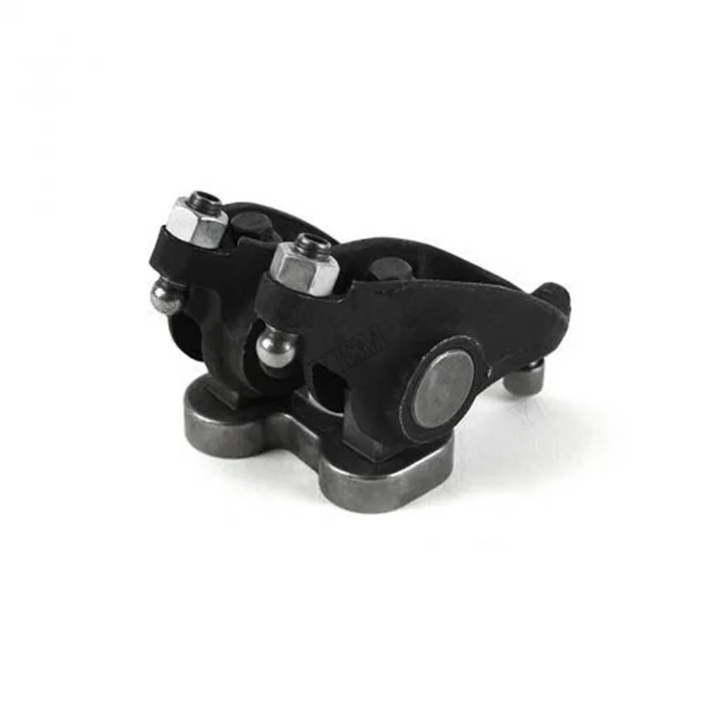 Rocker Lever 4995602 for Engine ISB ISD QSB6.7
