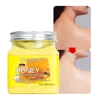 honey