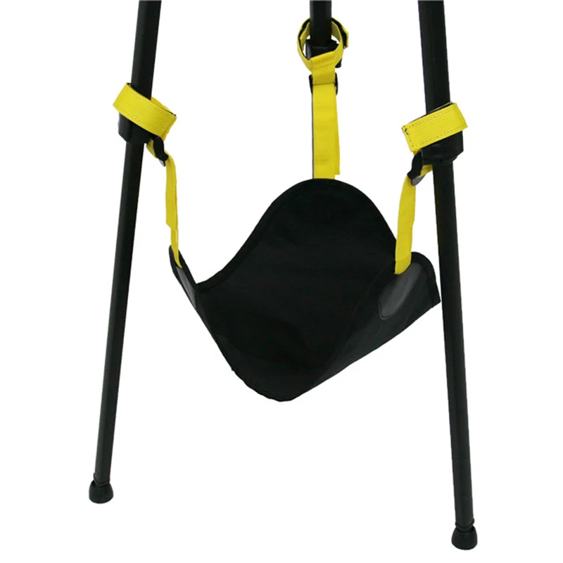 Heavy Duty Sandbag Pouch Durable Tripod Stone Bag Universal Light Stand  Sand Bag Tripod Weight Stone to Tripod Legs Black 500pcs