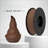 Black Walnut-1kg