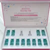 Ampolla di Cellule Staminali AC (Controllo dell'Acne)