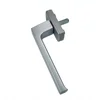 Spray-coated  silver