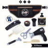 Color box package