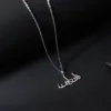 Plata